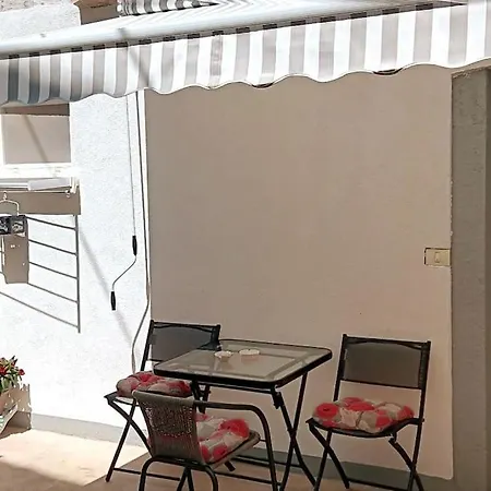 Lovely Apartment Morje - Koper Old Town Exterior photo